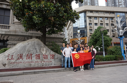QQ图片20180508145241.png