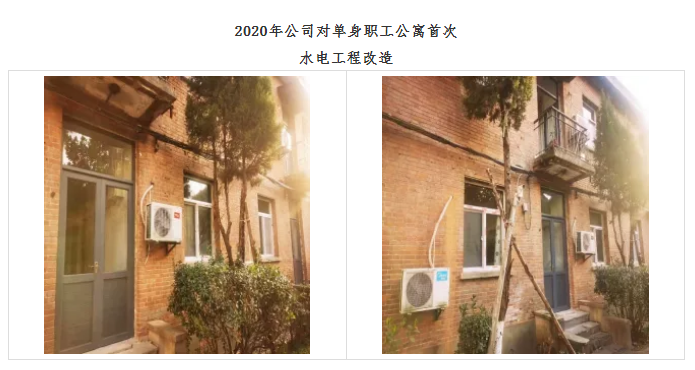20211214109606.png image.png