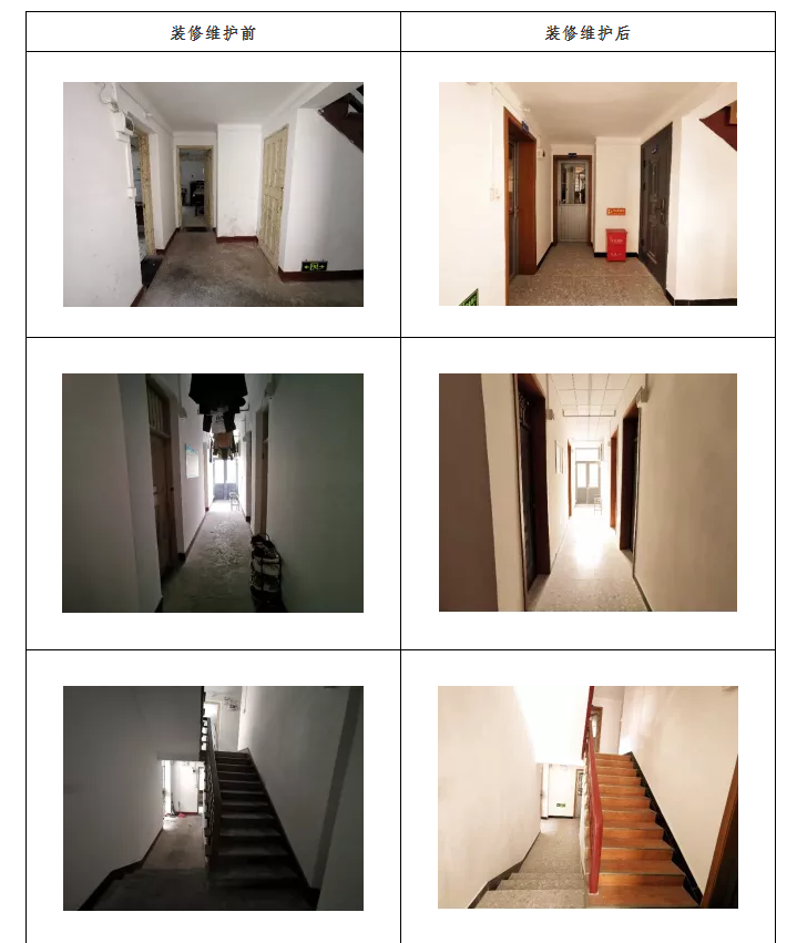 20211214991839.png image.png