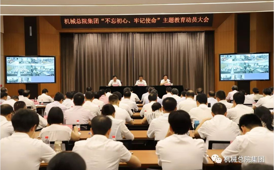 20190617122662.png QQ图片20190617104633.png