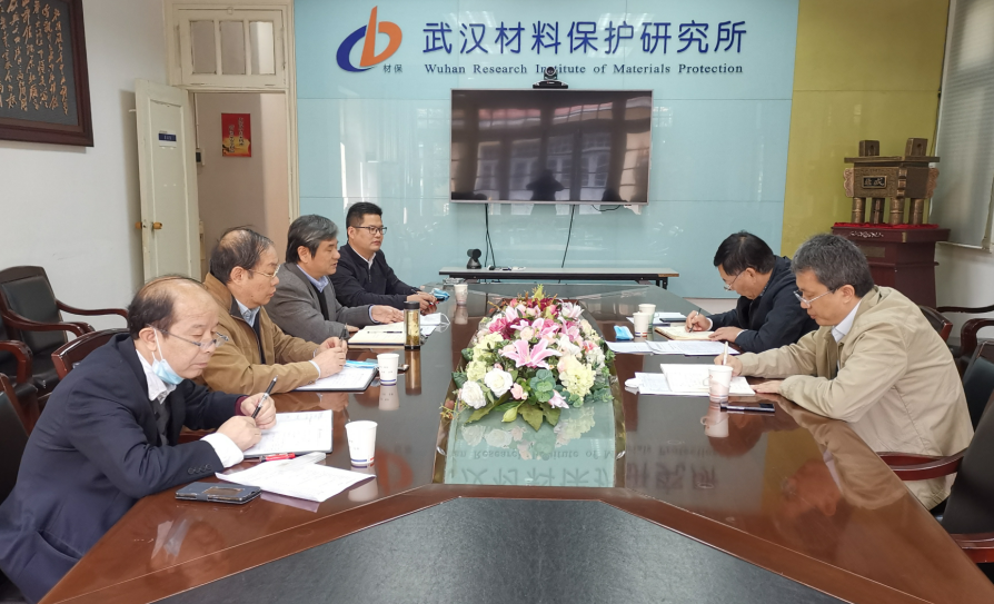 QQ图片20201027112158.png