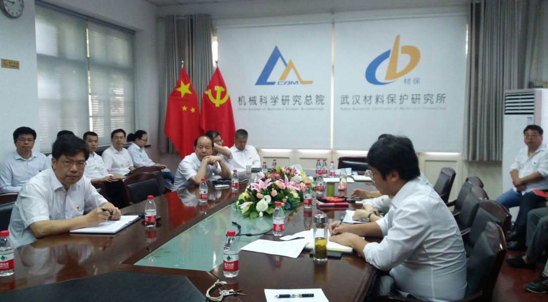 20190617926388.png QQ图片20190617105815.png