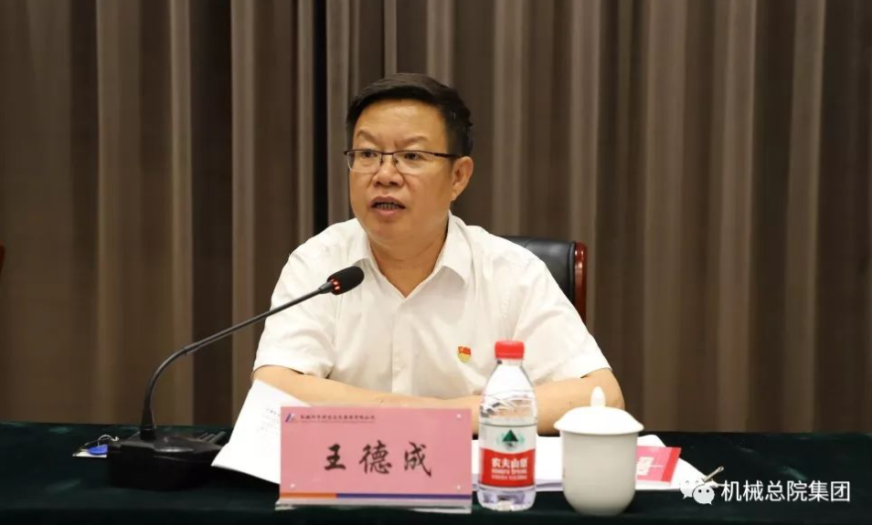 20190617136488.png QQ图片20190617105229.png