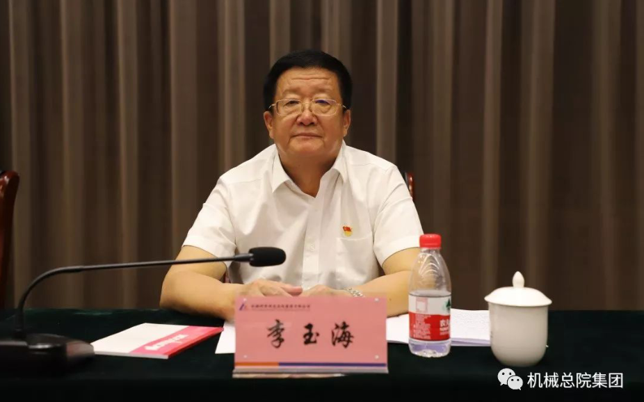 20190617514487.png QQ图片20190617104600.png