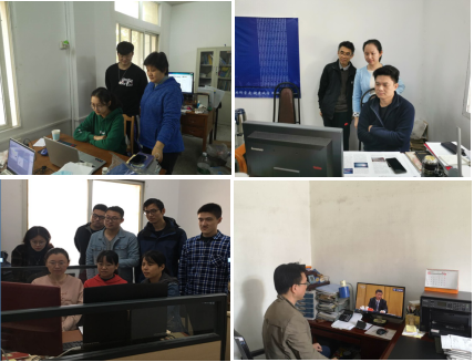 微信图片_20201026164259.png