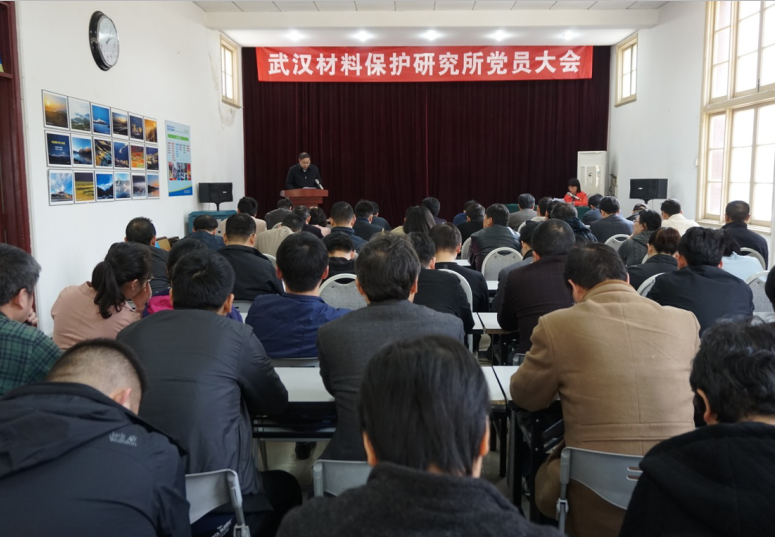 QQ图片20170406092630.png