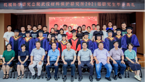 20210714144156.png image.png