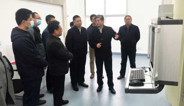 QQ图片20210319092722.png