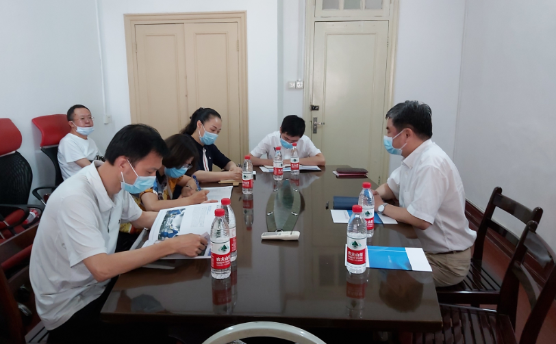微信图片_20200806094416.png