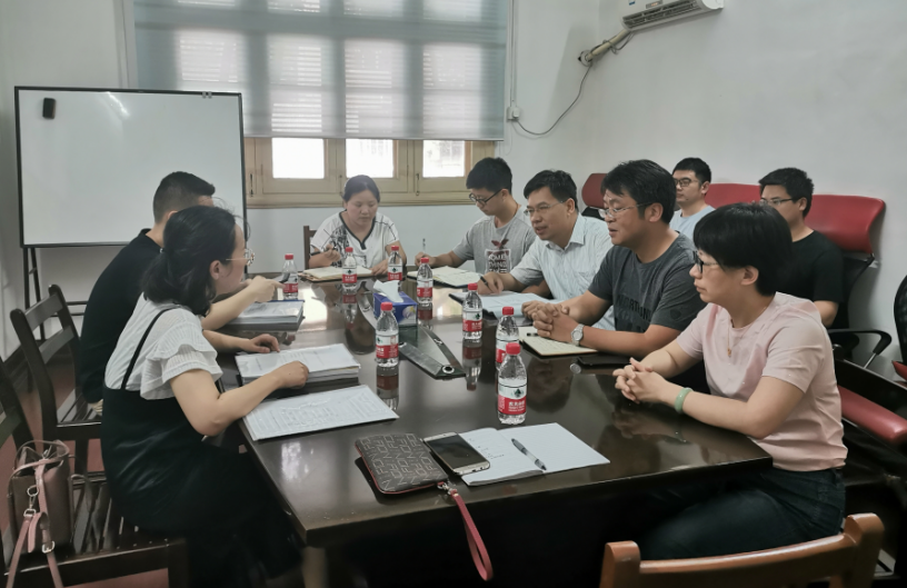 QQ图片20190722144423.png