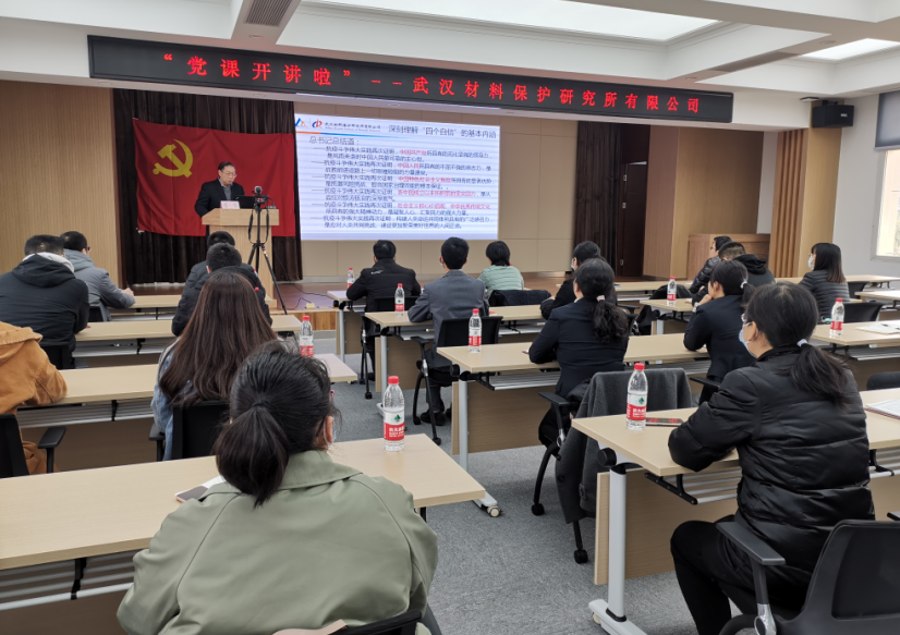 QQ图片20201207095621.png
