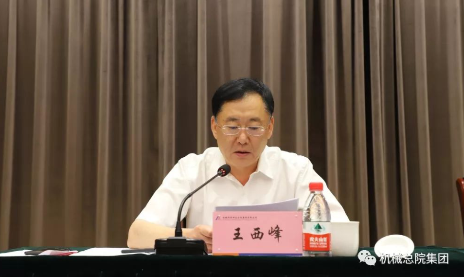 20190617330828.png QQ图片20190617105751.png