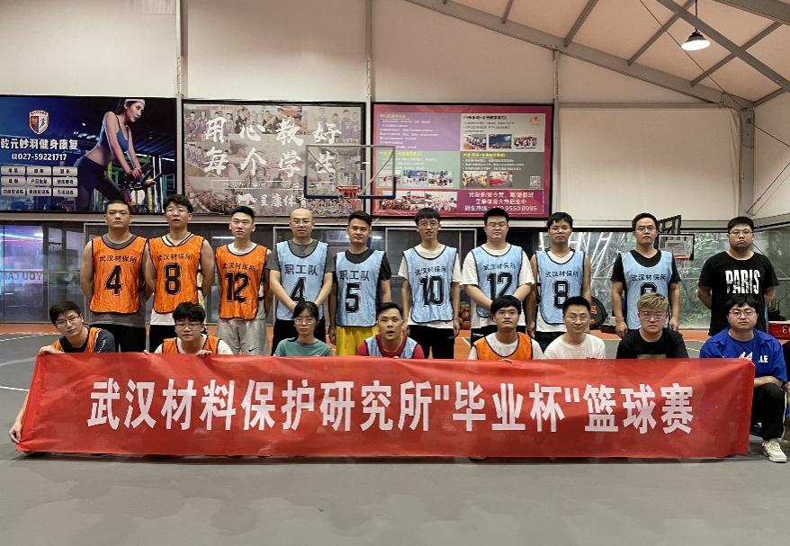 图片 9