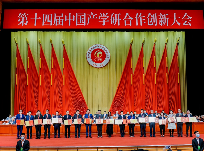 图片 1