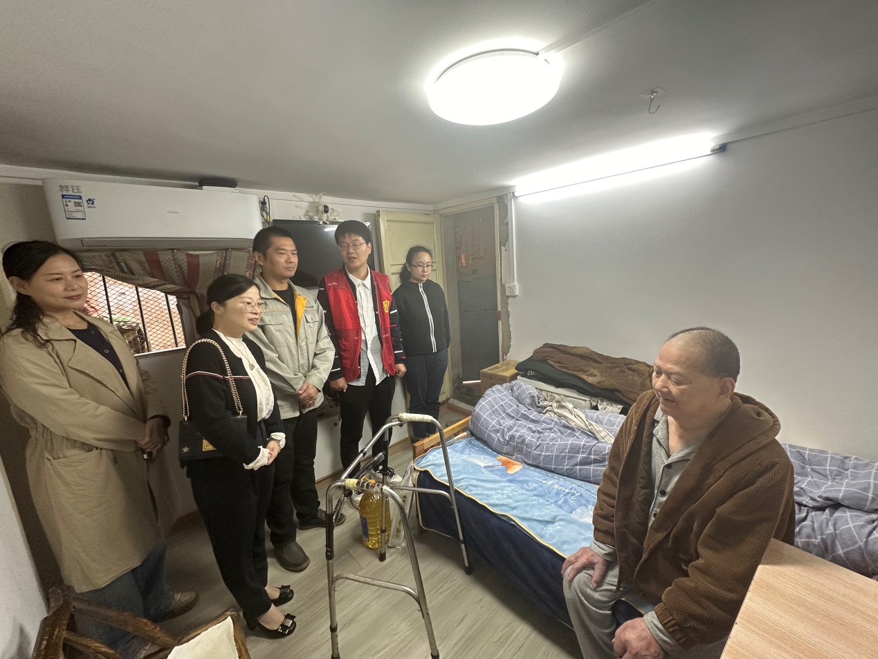 C:\Users\WTT\Desktop\2024合并做账\24.8\扶贫2\微信图片_20241029-2.jpg