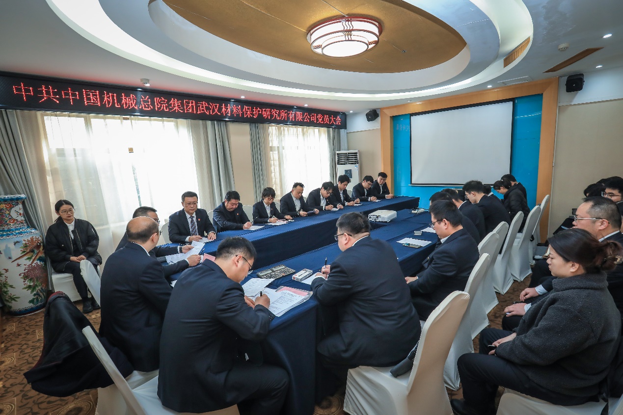 图片 12