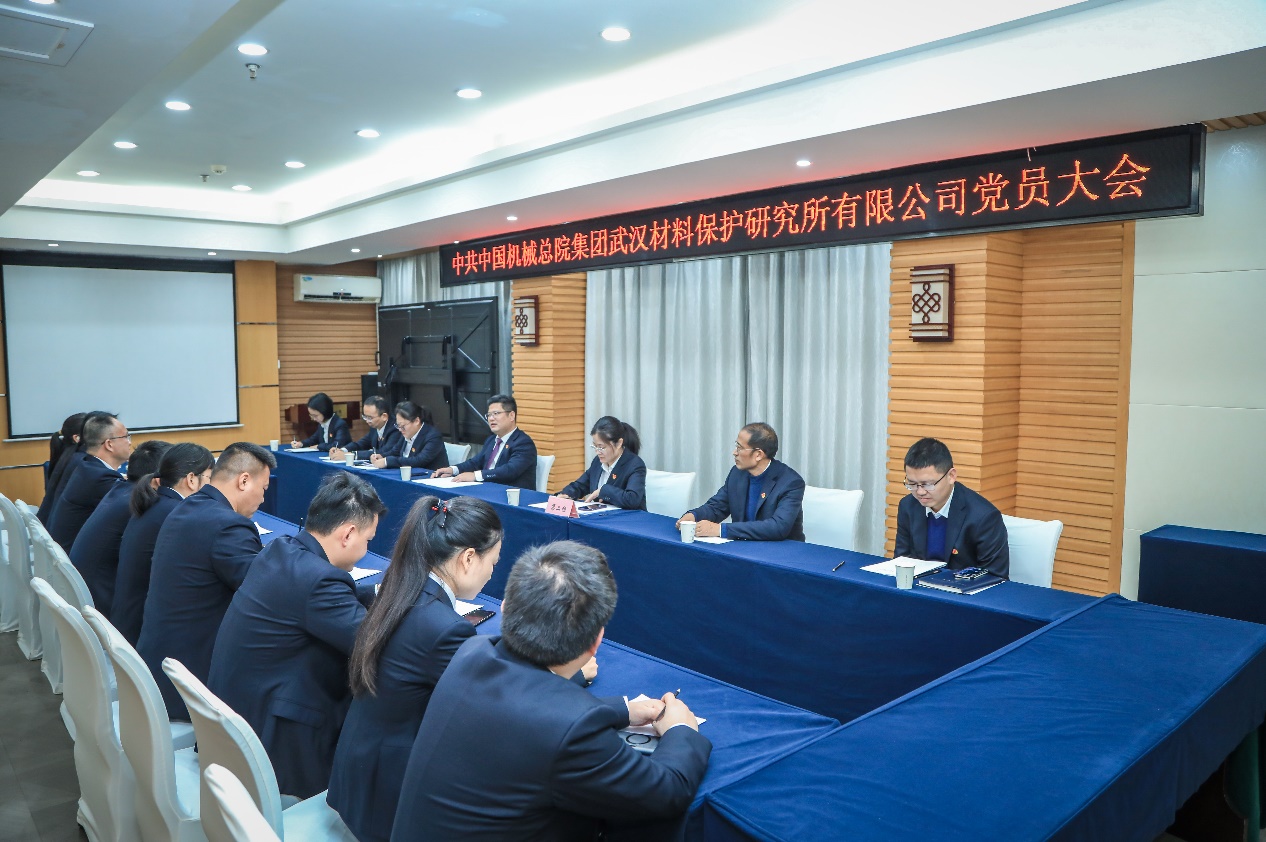 图片 14