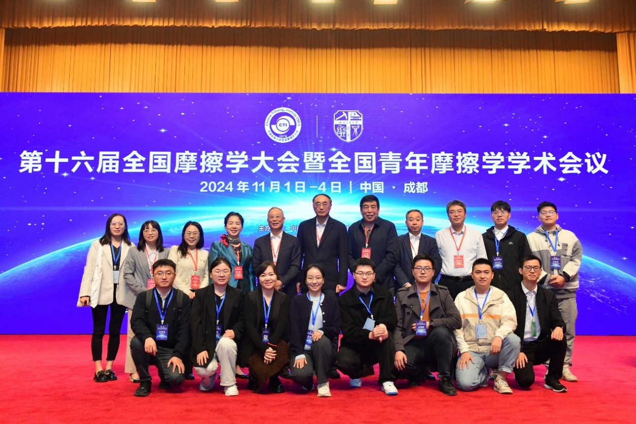 图片 1
