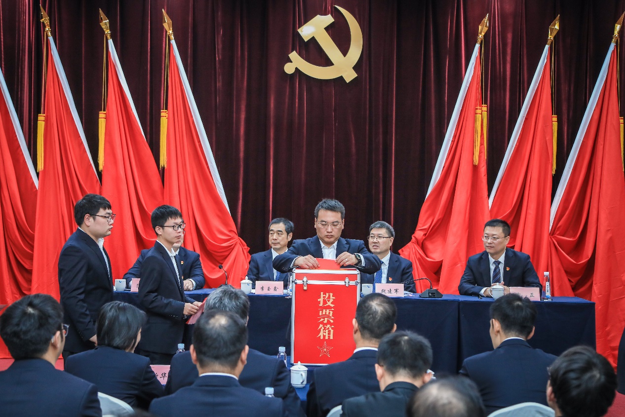 图片 18