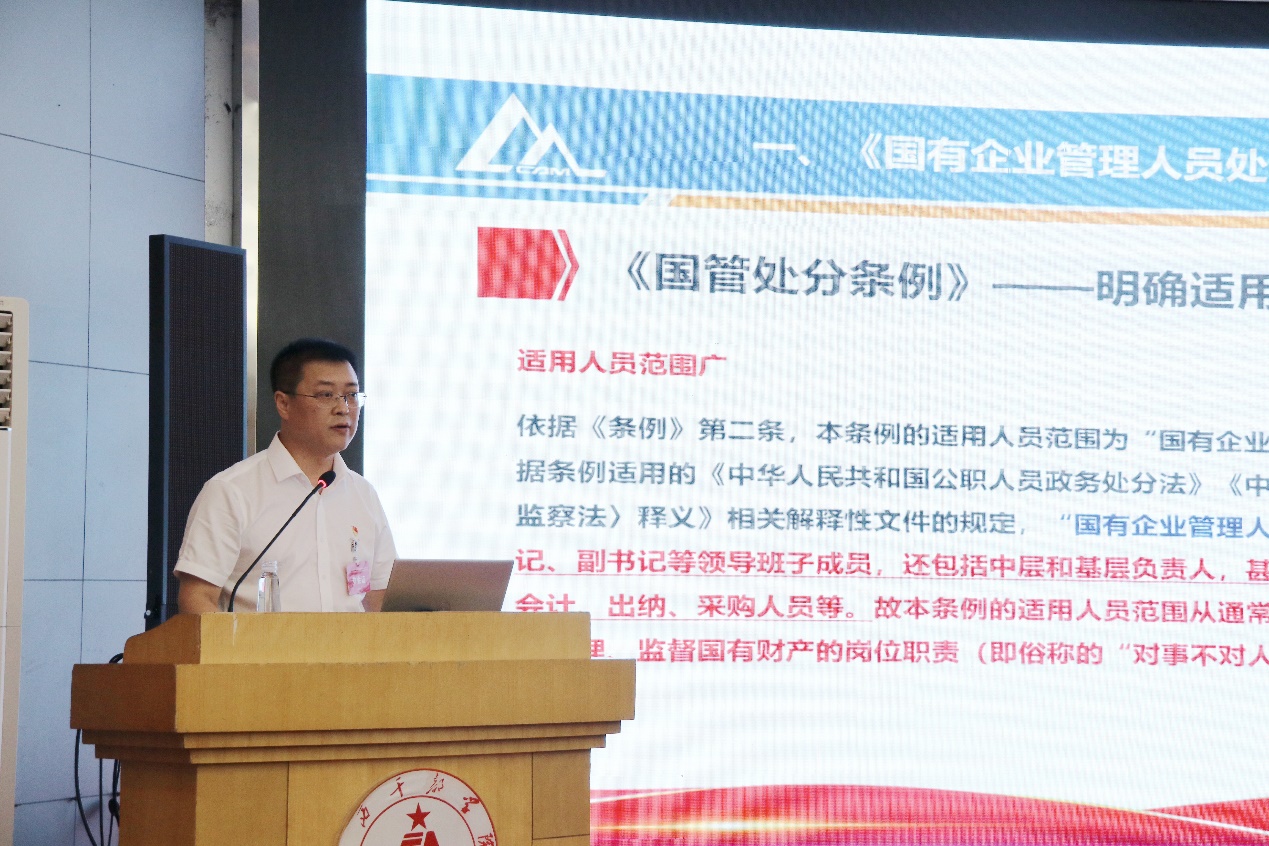 图片 1