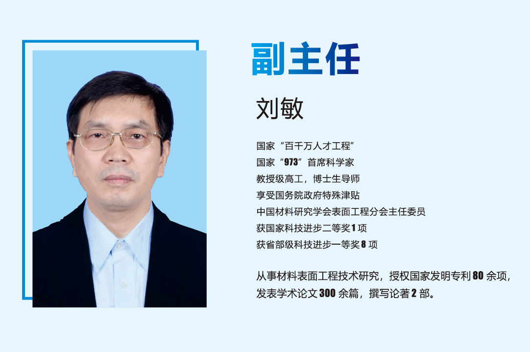 图片 7.png