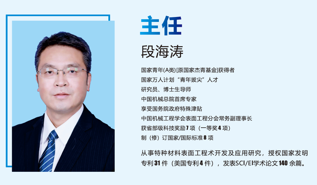 图片 6.png