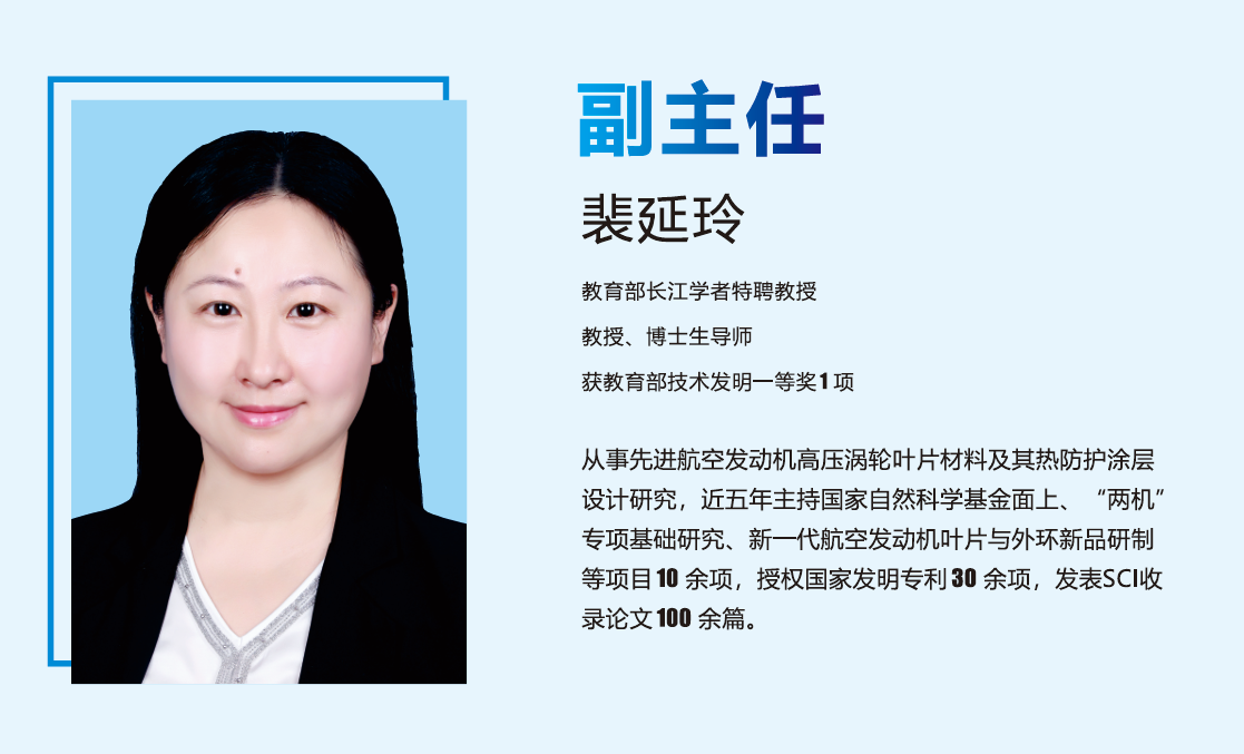 图片 8.png