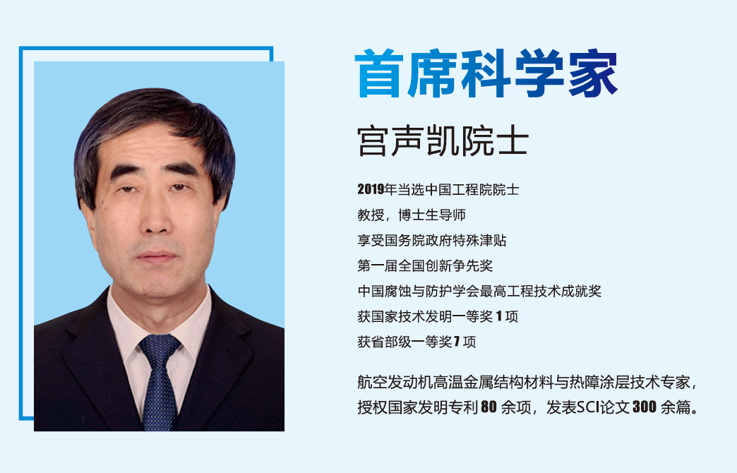 图片 11.png