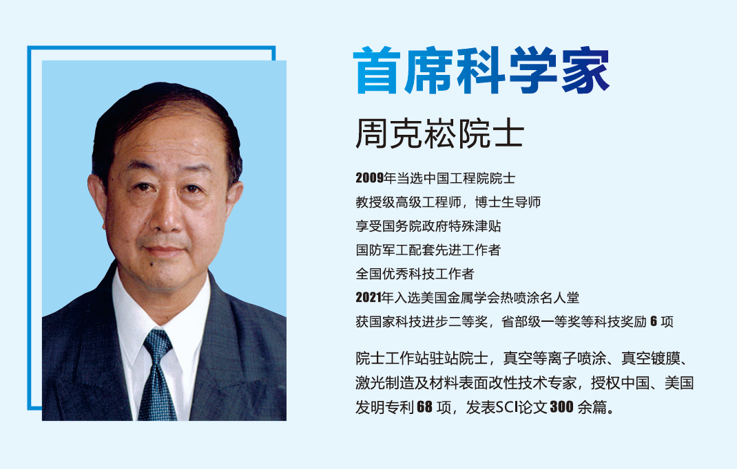 图片 10.png