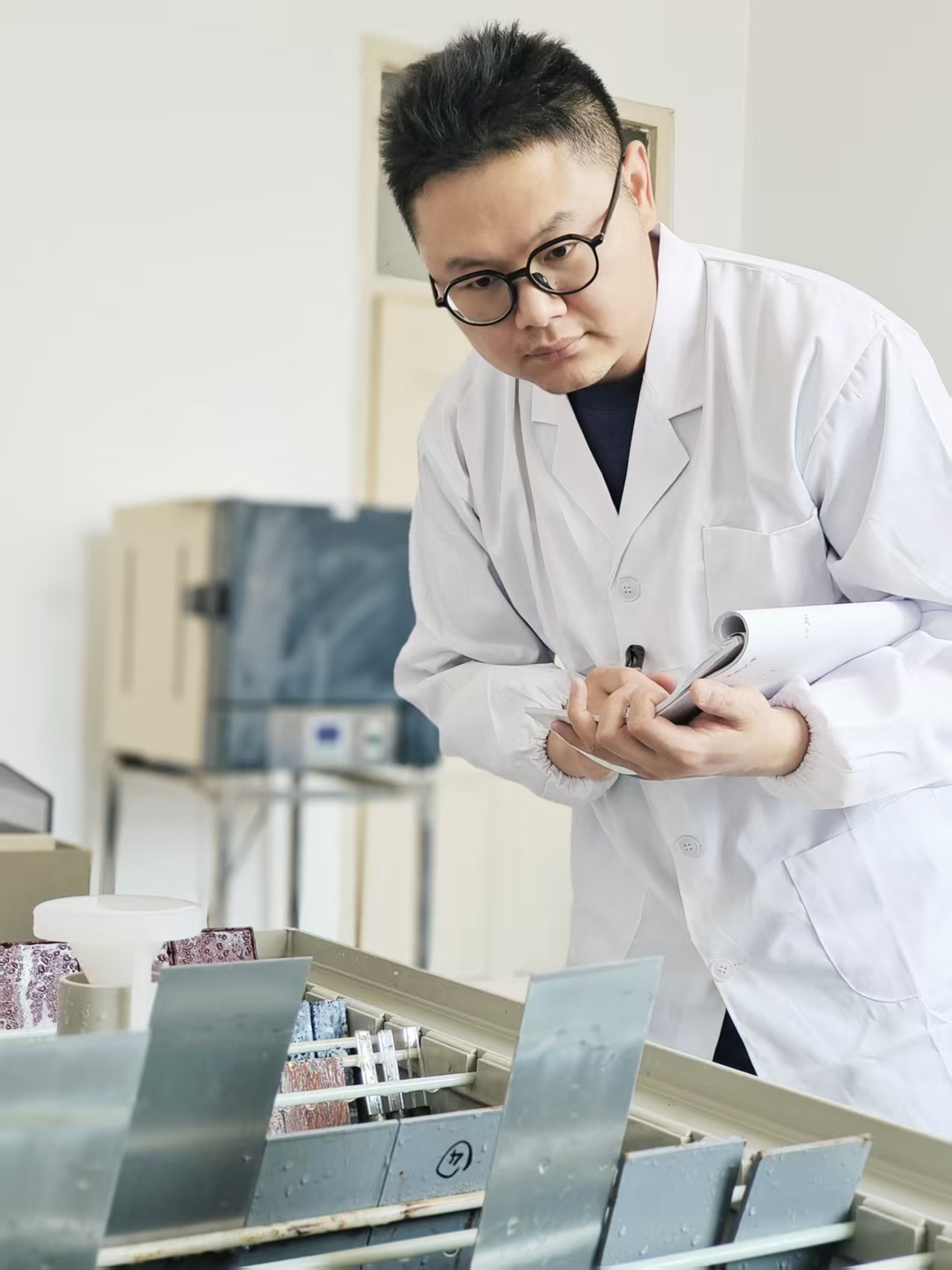 田盼-细心观察实验.jpg