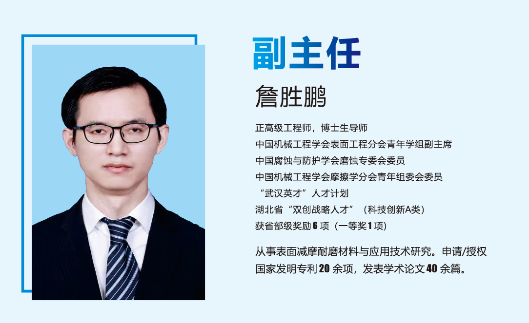 图片 9.png