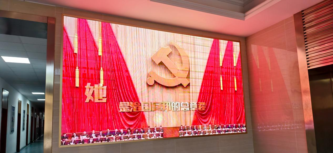 图片 3.png