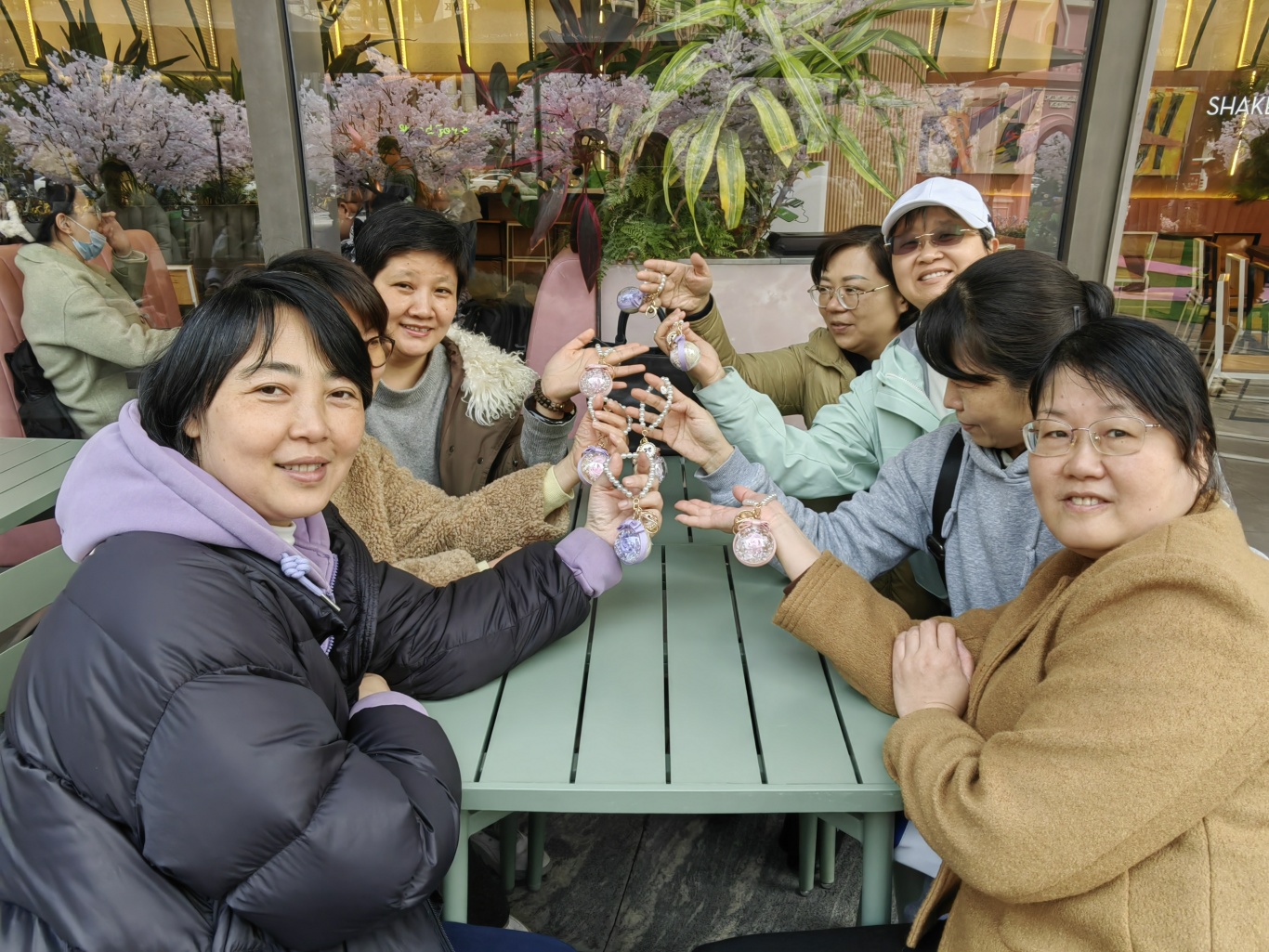 微信图片_20250308144617.jpg