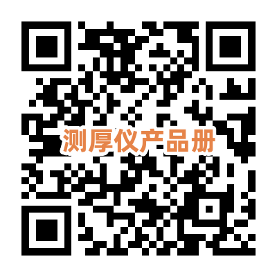 图片19.png