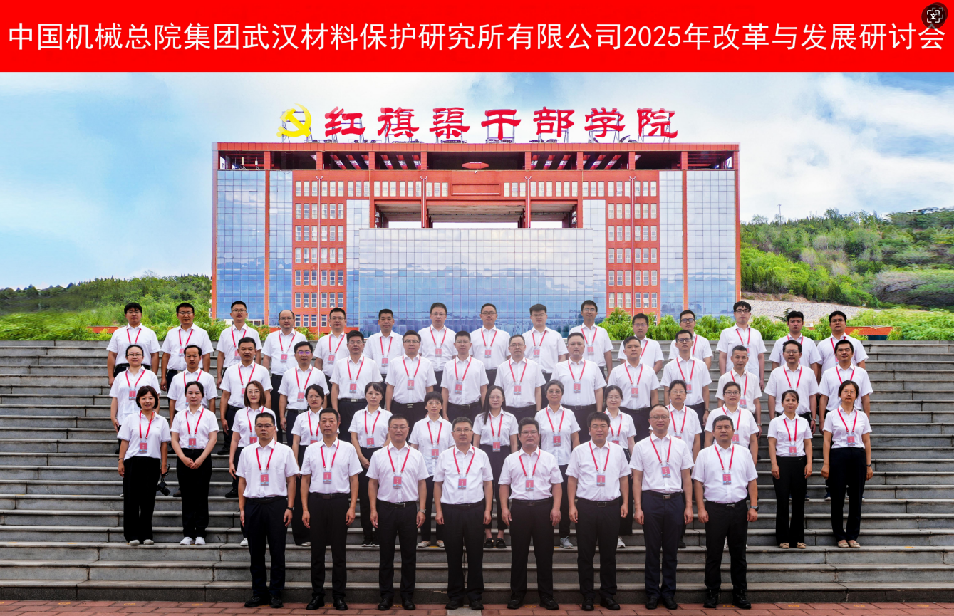 759bcb283e8e3423a7570d77598c374.png