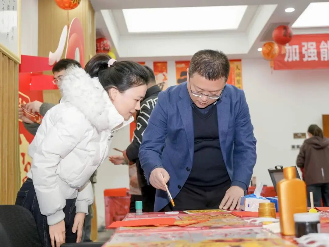 2.年画拓印.jpg