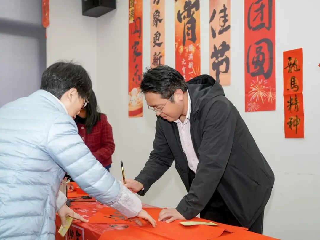 3.元宵书韵.jpg